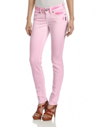 Silver Jeans Juniors Suki Skinny Jean Silver Jeans Juniors Suki Skinny Jean