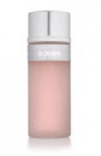 La Prairie Cellular Softening & Balancing Lotion, 8.4-Ounce Box La Prairie Cellular Softening & Balancing Lotion, 8.4-Ounce Box