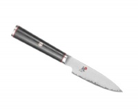 Miyabi Kaizen 3 1/2-Inch Paring Knife Miyabi Kaizen 3 1/2-Inch Paring Knife