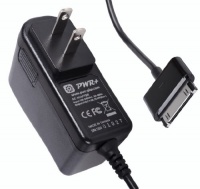Pwr+® Extra Long 6.5 Ft Cord Rapid 2a Charger Ac Adapter for Samsung Galaxy Note 10.1 Gt-n8013 Gt-n8013eavxar Gt-n8013eayxar Gt-n8013zwyxar ; Samsung Galaxy Tab 2 7.0 Gt-p1010-cw16arb Gt-p1010cw16arb Gt-p3113-ts8a Gt-p3113ts8a Gt-p3113-zwyx Gt-p3113zwyx Pwr+® Extra Long 6.5 Ft Cord Rapid 2a Charger Ac Adapter for Samsung Galaxy Note 10.1 Gt-n8013 Gt-n8013eavxar Gt-n8013eayxar Gt-n8013zwyxar ; Samsung Galaxy Tab 2 7.0 Gt-p1010-cw16arb Gt-p1010cw16arb Gt-p3113-ts8a Gt-p3113ts8a Gt-p3113-zwyx Gt-p3113zwyx