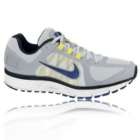 Nike Men's Zoom Vomero+ 7 Running Shoe Nike Men's Zoom Vomero+ 7 Running Shoe