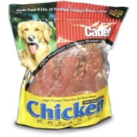 Cadet Chicken Breast Fillets, 32-Ounce Cadet Chicken Breast Fillets, 32-Ounce