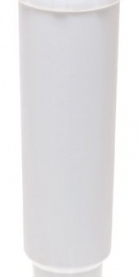 Jura-Capresso 7525 Claris Water Care Filter Cartridge