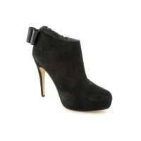 DV by Dolce Vita Women's Banya Bootie DV by Dolce Vita Women's Banya Bootie