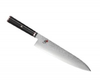 Miyabi Kaizen 9 1/2-Inch Chef's Knife Miyabi Kaizen 9 1/2-Inch Chef's Knife