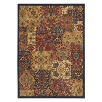 Karastan English Manor Nottingham Rug Karastan English Manor Nottingham Rug