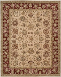 Nourison 2000 2205 Rectangle Rug, Camel, 2.0-Feet by 3.0-Feet Nourison 2000 2205 Rectangle Rug, Camel, 2.0-Feet by 3.0-Feet