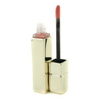 Guerlain KissKiss Essence De Gloss - # 440 Myrrhe - 6ml/0.2oz Guerlain KissKiss Essence De Gloss - # 440 Myrrhe - 6ml/0.2oz