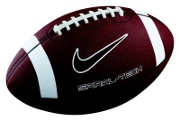 NIKE SPIRAL-TECH - YOUTH (BOYS) NIKE SPIRAL-TECH - YOUTH (BOYS)