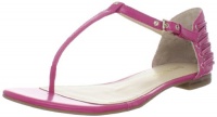 Enzo Angiolini Women's Timeout Sandal Enzo Angiolini Women's Timeout Sandal