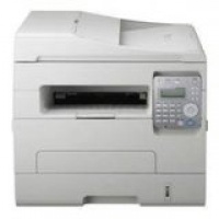 Samsung SCX-4729FD/XAA Monochrome Printer with Scanner, Copier & Fax Samsung SCX-4729FD/XAA Monochrome Printer with Scanner, Copier & Fax