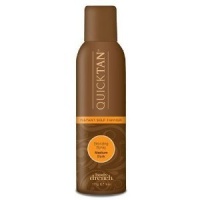 Body Drench Quick Tan Mist Body Drench Quick Tan Mist