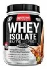 Six Star Pro Nutrition Whey Isolate, Decadent Chocolate, 1.5 Pounds Six Star Pro Nutrition Whey Isolate, Decadent Chocolate, 1.5 Pounds