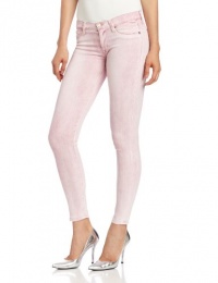 Hudson Women's Krista Skinny, Gypsy, 27 Hudson Women's Krista Skinny, Gypsy, 27