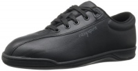 Easy Spirit Women's AP1 Sport Sneaker Easy Spirit Women's AP1 Sport Sneaker