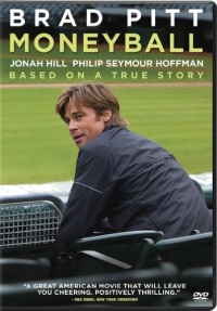 Moneyball Moneyball