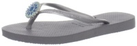 Havaianas Women's Slim Maya Flip Flop