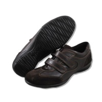 ECCO Women's Cloud II Fashion Sneaker ECCO Women's Cloud II Fashion Sneaker