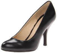 Chinese Laundry Women's New Love Pump Chinese Laundry Women's New Love Pump