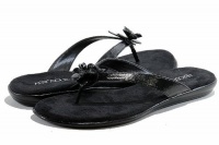 Aerosoles Women's Fashion Sandals Branchlet Flip Flop Shoes Aerosoles Women's Fashion Sandals Branchlet Flip Flop Shoes