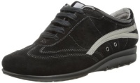 Aerosoles Women's Air Cushion Fashion Sneaker Aerosoles Women's Air Cushion Fashion Sneaker
