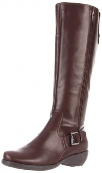 Aerosoles Women's Tintessential Knee-High Boot Aerosoles Women's Tintessential Knee-High Boot