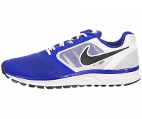 Nike Men's Zoom Vomero+ 8 Running Shoe Nike Men's Zoom Vomero+ 8 Running Shoe