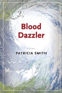 Blood Dazzler Blood Dazzler