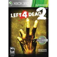 Left 4 Dead 2