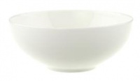 Villeroy & Boch Anmut 5-Inch Fruit Dish Villeroy & Boch Anmut 5-Inch Fruit Dish
