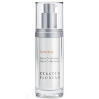 Kerstin Florian Kerstin Florian Correcting Serum C Infusion Kerstin Florian Kerstin Florian Correcting Serum C Infusion