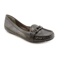 Circa Joan & David Women's Nury Loafer Circa Joan & David Women's Nury Loafer