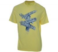 Izod Private Beach Short Sleeve Shirt Izod Private Beach Short Sleeve Shirt