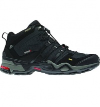Adidas Terrex Fast X Mid GTX Boot - Men's Adidas Terrex Fast X Mid GTX Boot - Men's