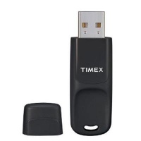 Timex T5K193 Ironman Data XChanger USB Timex T5K193 Ironman Data XChanger USB