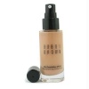 Bobbi Brown Bobbi Brown Skin Foundation SPF 15 - Warm Natural #4.5, 30 ml