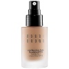 Bobbi Brown Long-Wear Even Finish Foundation SPF 15 Natural Tan 1 oz