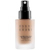 Bobbi Brown Long-Wear Even Finish Foundation SPF 15 Natural Tan 1 oz