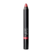 NARS Velvet Gloss Lip Pencil, New Lover NARS Velvet Gloss Lip Pencil, New Lover