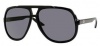 Gucci Gucci 1622/S Aviator Sunglasses