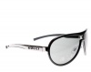 Gucci Gucci 1566/S Aviator Sunglasses