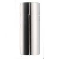 Stelton Cocktail shaker, 25.4 Oz , 0.75 l Stelton Cocktail shaker, 25.4 Oz , 0.75 l