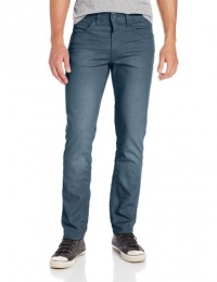 Levi's Men's 511 Slim Fit Line 8 Jean Levi's Men's 511 Slim Fit Line 8 Jean