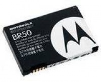 MOTOROLA OEM BR50 RAZR V3 V3a V3c V3g V3i V3m BATTERY MOTOROLA OEM BR50 RAZR V3 V3a V3c V3g V3i V3m BATTERY