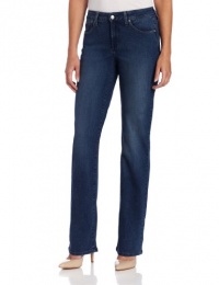 NYDJ Women's Marilyn Straight Leg Jean NYDJ Women's Marilyn Straight Leg Jean