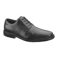 Sebago Men's Salem Oxford,Black,7 D US Sebago Men's Salem Oxford,Black,7 D US