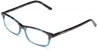 Kate Spade Jodie Rectangular Sunglasses,Sky Blue Tortoise 2.5,50 mm Kate Spade Jodie Rectangular Sunglasses,Sky Blue Tortoise 2.5,50 mm