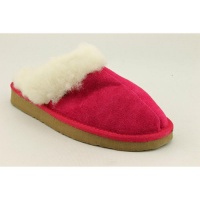 Ukala Women's Inala Slipper Ukala Women's Inala Slipper