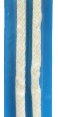 Lamplight TIKI 1312129 Replacement Fiberglass Torch Wick, 2-Pack Lamplight TIKI 1312129 Replacement Fiberglass Torch Wick, 2-Pack
