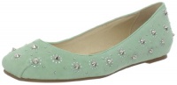 Chinese Laundry Kristin Cavallari Women's Amore Ballet Flat Chinese Laundry Kristin Cavallari Women's Amore Ballet Flat